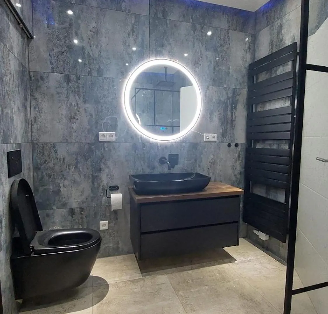 Homestay Ferienwohnung Hannover