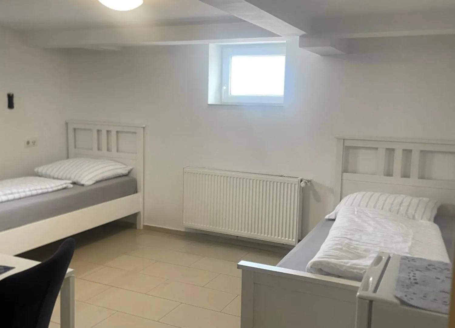 Ferienwohnung Hannover Germany