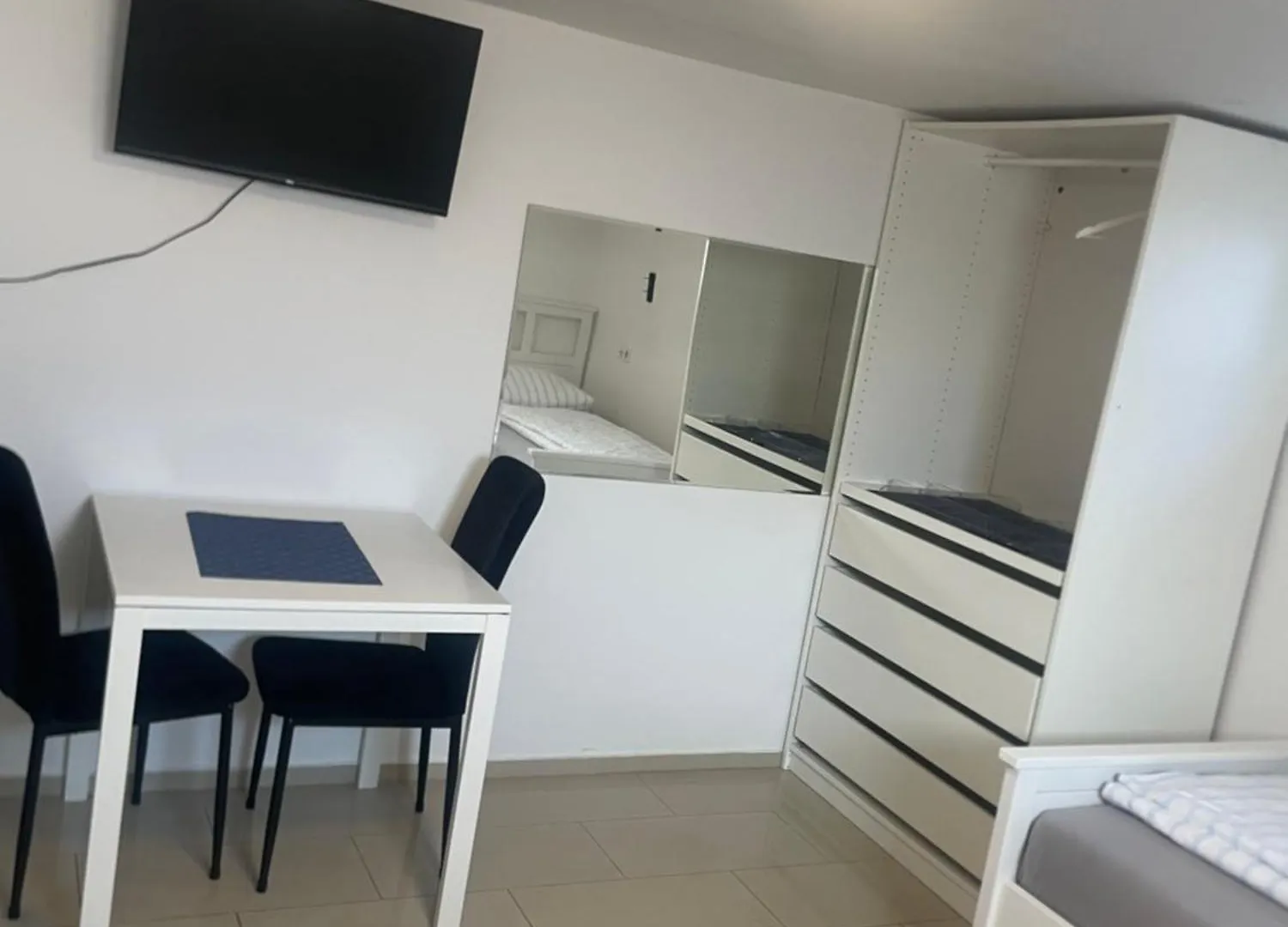 Ferienwohnung Hannover Germany