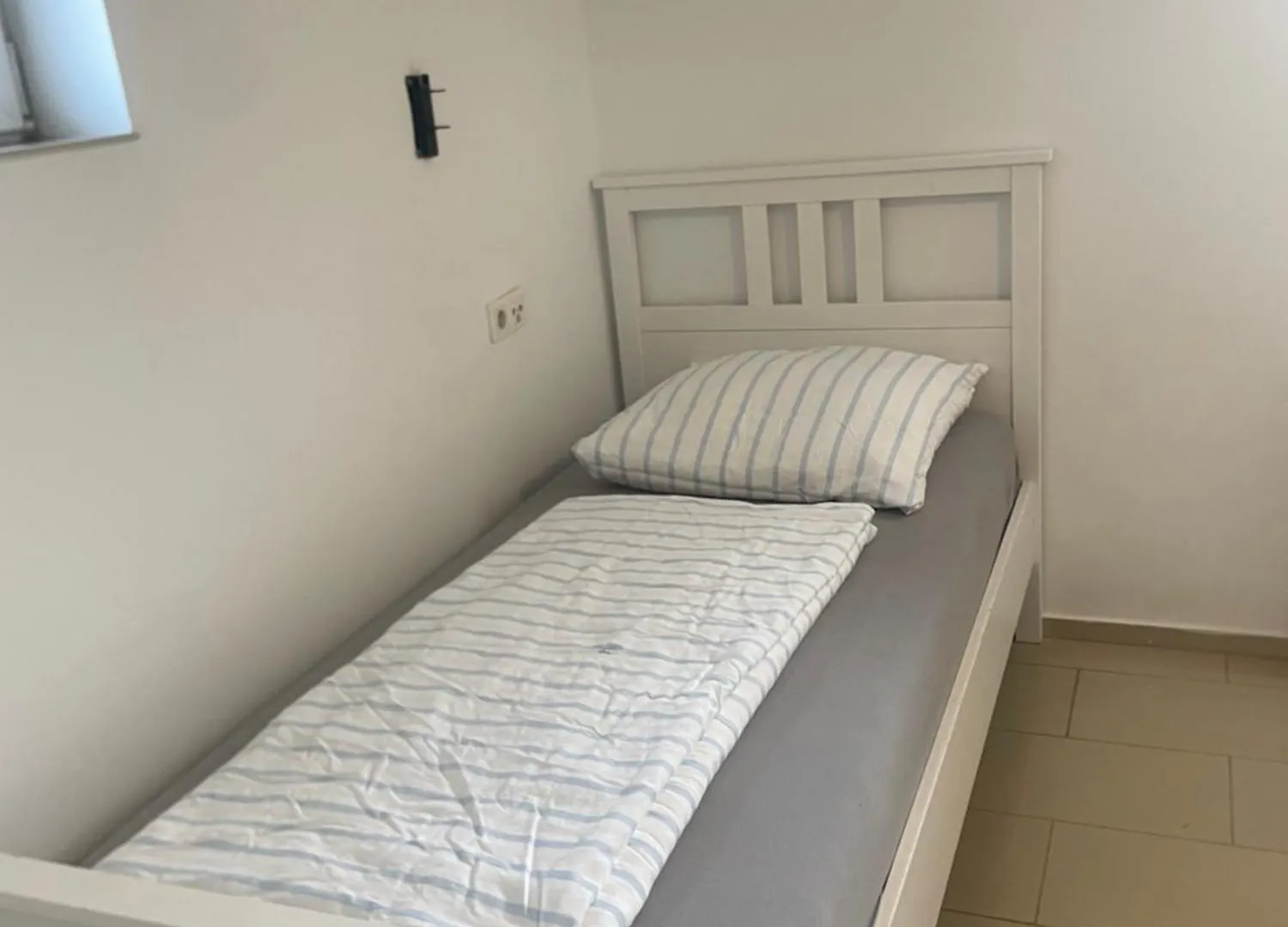Ferienwohnung Hannover 0*,  Germany